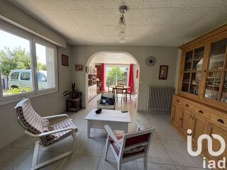  Maison � vendre 5 pi�ces 115 m�