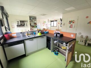  Maison  vendre 5 pices 120 m