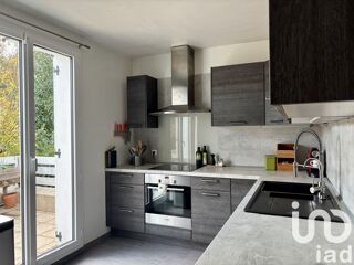  Maison  vendre 5 pices 121 m