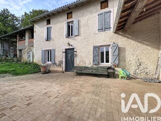  Maison � vendre 5 pi�ces 161 m�