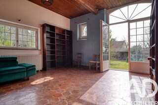  Maison � vendre 7 pi�ces 187 m�