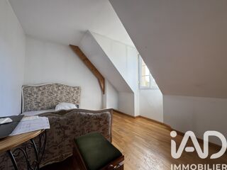  Maison � vendre 7 pi�ces 162 m�