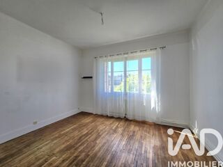  Appartement � vendre 2 pi�ces 37 m�