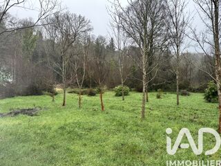  Terrain � vendre 7138 m�