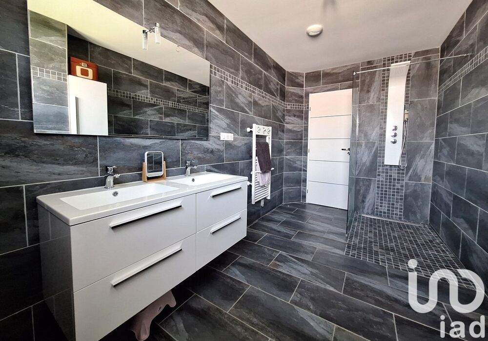  vendre  Maison Sainte-Foy-d'Aigrefeuille (31570)