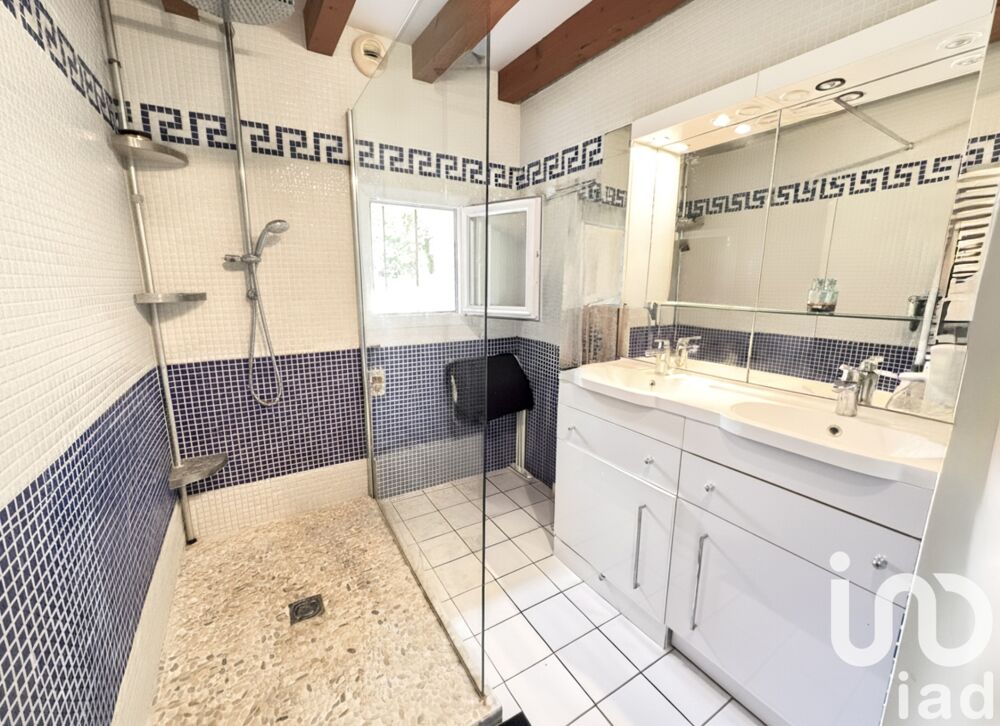 � vendre  Maison Ondres (40440)