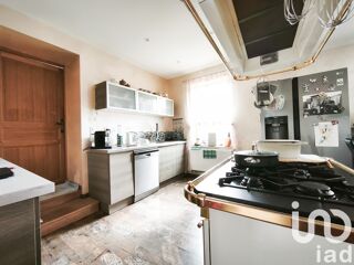  Maison � vendre 5 pi�ces 120 m�