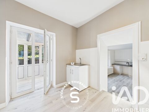  Maison � louer 6 pi�ces 141 m�