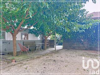  Maison � vendre 6 pi�ces 150 m�