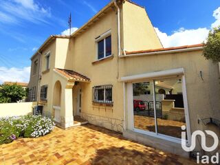  Maison  vendre 5 pices 101 m