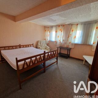  Maison � vendre 5 pi�ces 110 m�