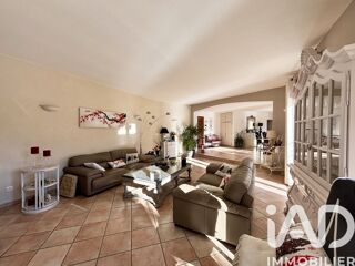  Maison � vendre 7 pi�ces 260 m�