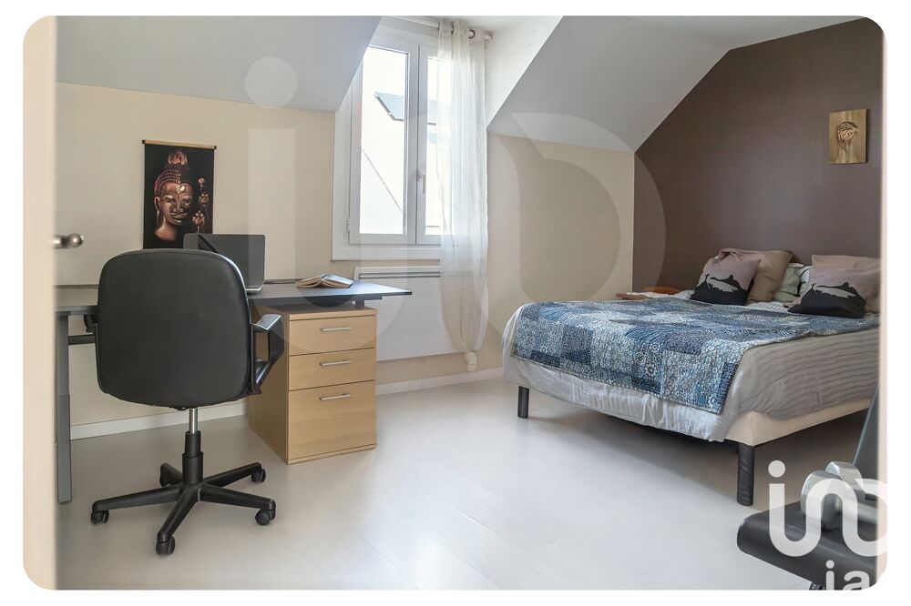 � vendre  Maison Morainvilliers (78630)