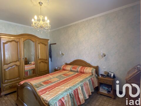  Maison � vendre 7 pi�ces 140 m�