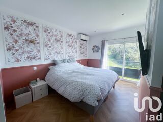  Maison  vendre 12 pices 327 m