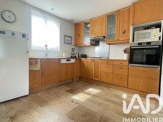  Maison  vendre 5 pices 104 m