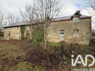  Maison � vendre 5 pi�ces 120 m�