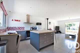  Maison � vendre 5 pi�ces 124 m�