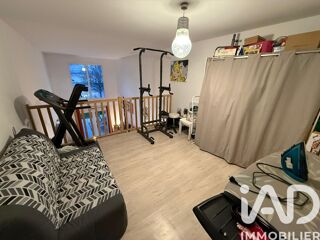  Maison � vendre 4 pi�ces 125 m�