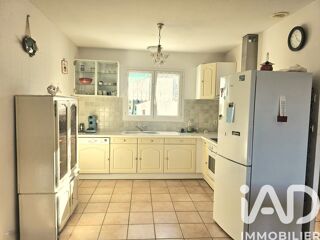  Maison � vendre 4 pi�ces 78 m�