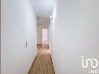  Maison  vendre 3 pices 76 m