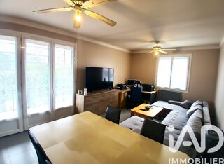  Maison � vendre 5 pi�ces 99 m�