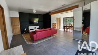  Maison � louer 4 pi�ces 97 m�