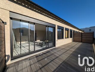  Appartement  vendre 5 pices 103 m