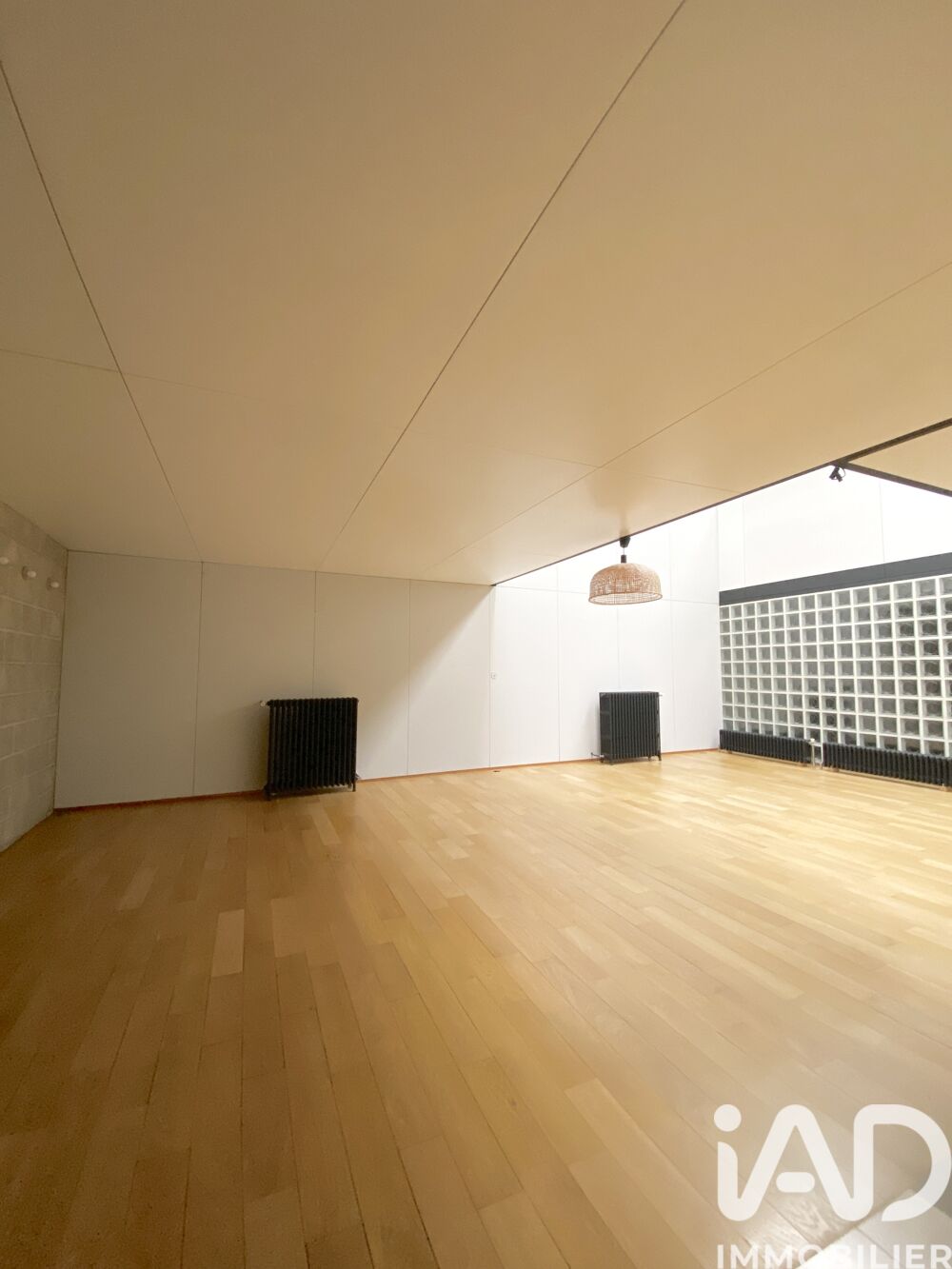 � vendre  Villa Amiens (80000)