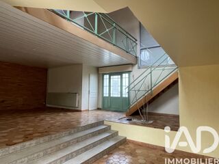  Maison � vendre 7 pi�ces 188 m�