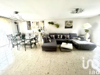  Maison � vendre 4 pi�ces 93 m�