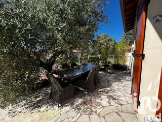  Maison � vendre 5 pi�ces 140 m�