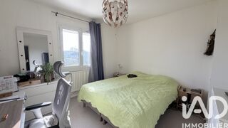  Maison � vendre 4 pi�ces 99 m�