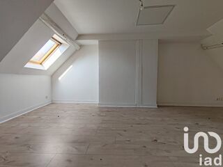  Maison � vendre 3 pi�ces 79 m�