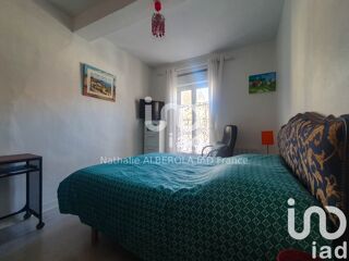  Maison � vendre 5 pi�ces 88 m�