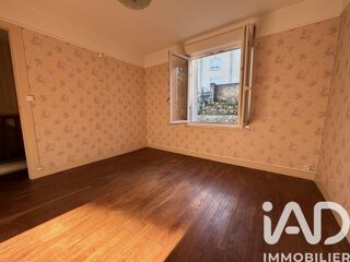  Maison � vendre 4 pi�ces 92 m�