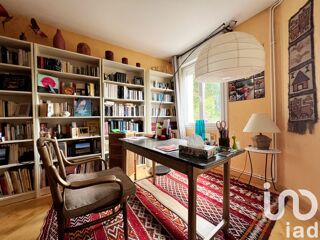  Appartement � vendre 5 pi�ces 130 m�