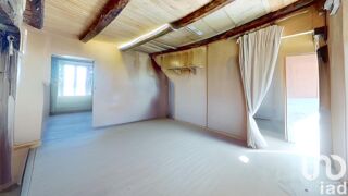  Maison � vendre 2 pi�ces 53 m�