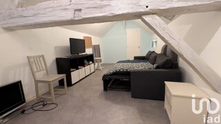  Maison � vendre 6 pi�ces 150 m�