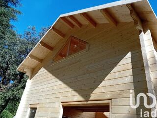  Maison � vendre 5 pi�ces 154 m�