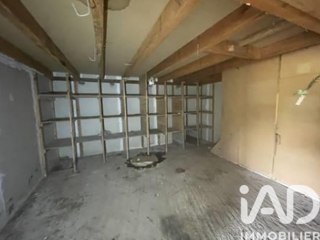  Maison � vendre 2 pi�ces 77 m�