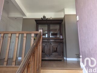  Maison � vendre 7 pi�ces 200 m�