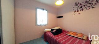  Maison � vendre 5 pi�ces 96 m�