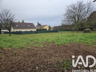  Terrain � vendre 905 m�