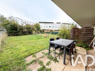  Appartement � vendre 2 pi�ces 46 m�