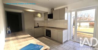  Maison � vendre 6 pi�ces 164 m�