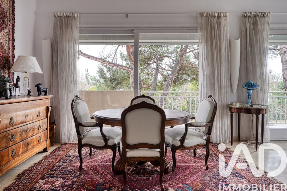 � vendre  Villa Taverny (95150)