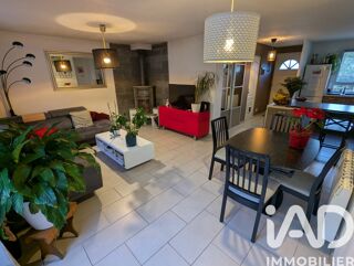  Maison � vendre 4 pi�ces 82 m�