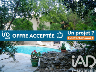  Maison � vendre 4 pi�ces 48 m�