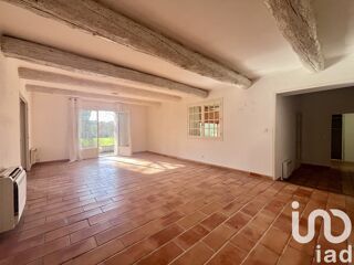  Maison � vendre 6 pi�ces 142 m�